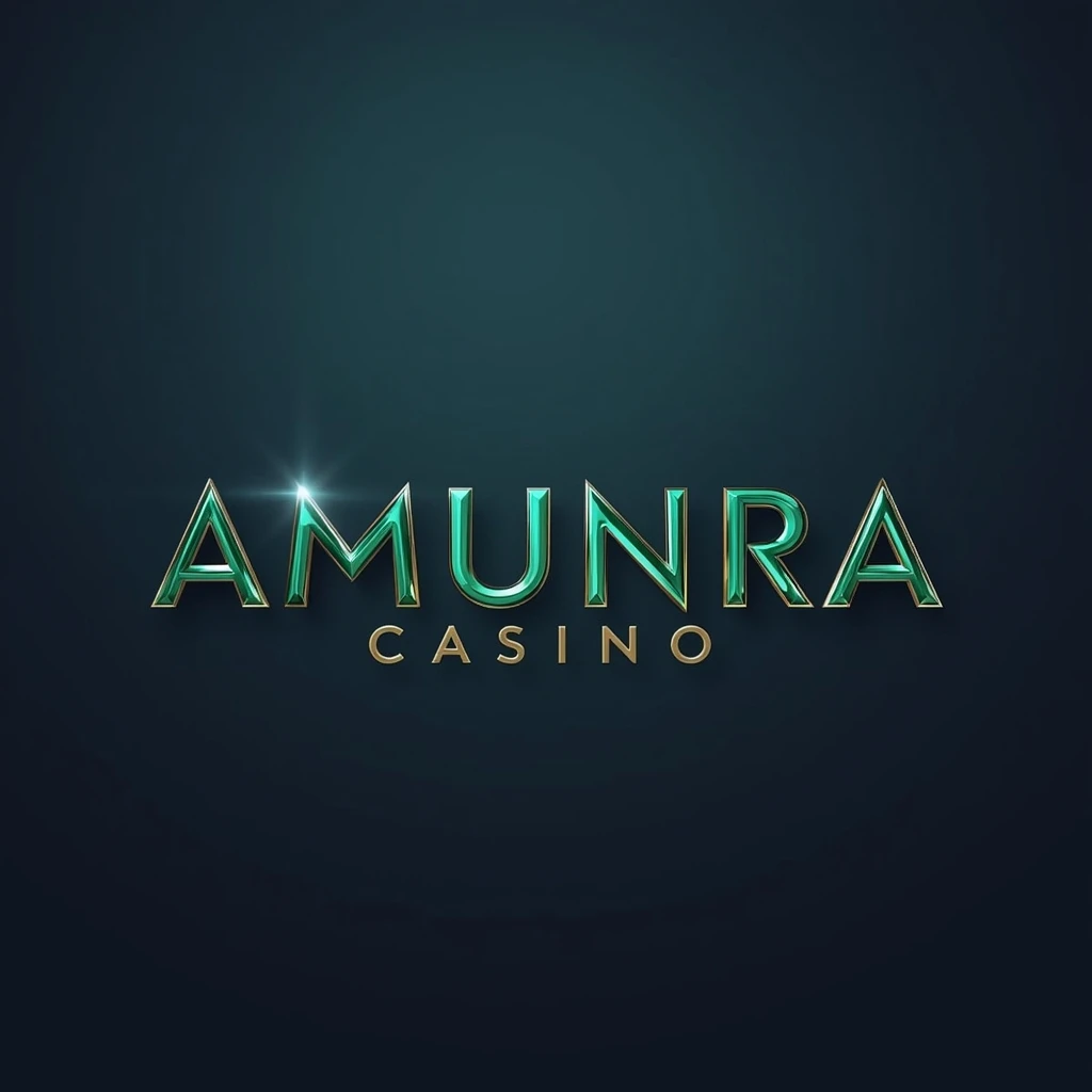 Amunra Casino