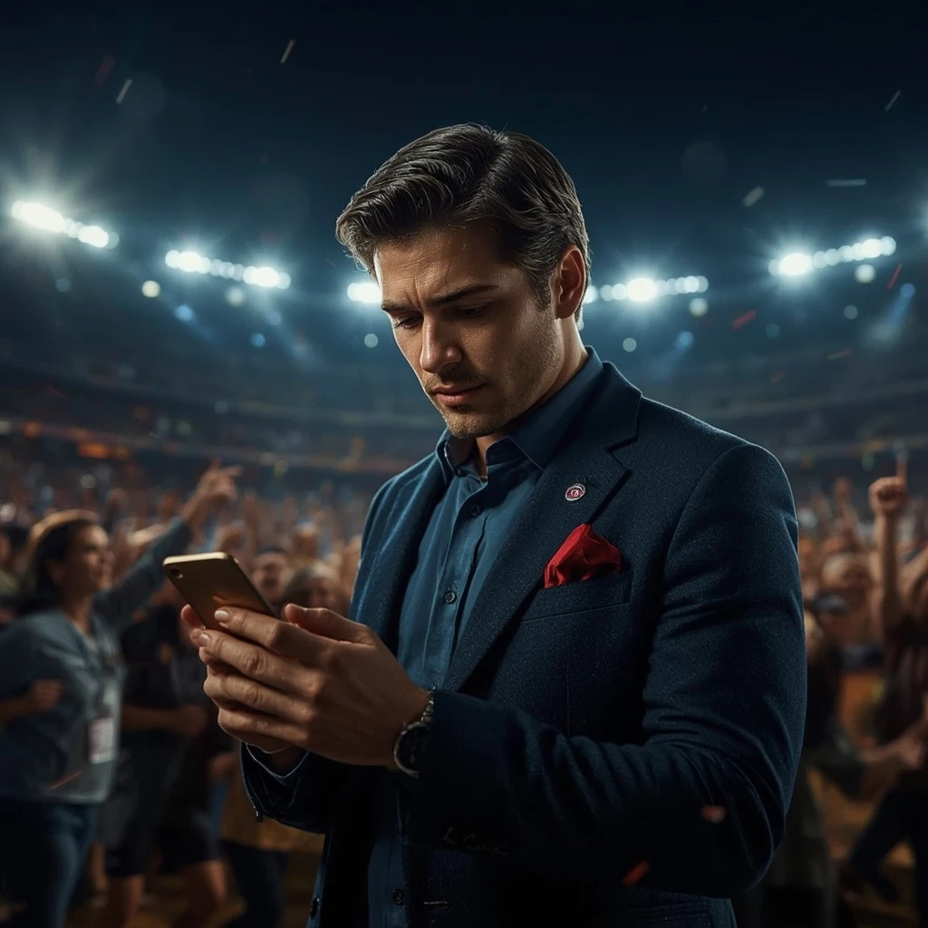 Amunra Casino Betting Amunra Casino Betting